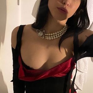 Meet your Posher, Celine